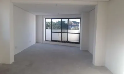 Sala comercial à venda em canoas - marechal rondon - paseo da imprensa centro empresarial
