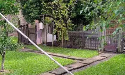Terreno à venda no São José, Canoas 
