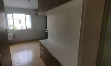 Casa com 2 quartos à venda no Rio Branco, Canoas 