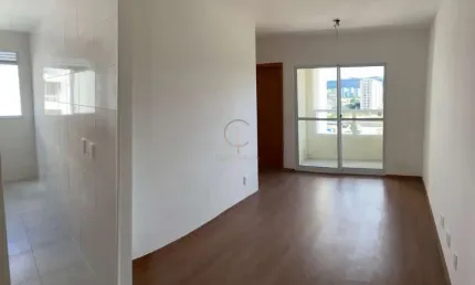 Apartamento com 02 dormitórios, no costa e silva, em porto alegre