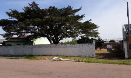 Terreno à venda no Mathias Velho, Canoas 