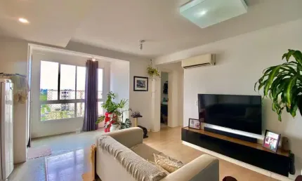 Apartamento com 2 quartos à venda no Estância Velha, Canoas 