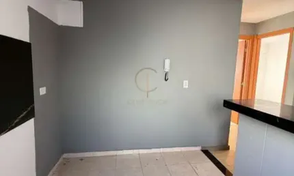 Apartamento com 2 quartos à venda no São José, Canoas 