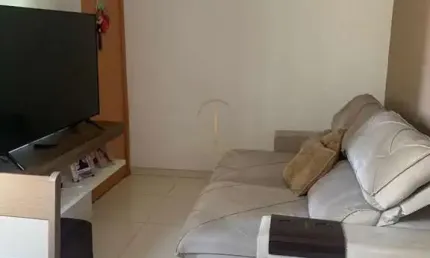 Apartamento com 2 quartos à venda no Estância Velha, Canoas 