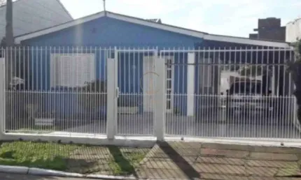 Casa com 2 quartos à venda no harmonia, canoas , 20 m2 por r$ 190.000