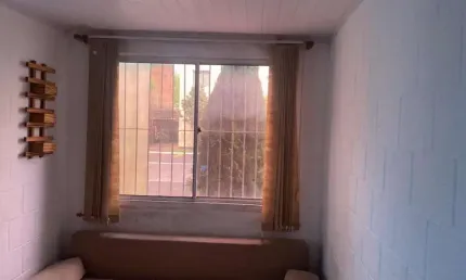 Apartamento com 2 quartos à venda no mato grande, canoas , 20 m2 por r$ 118.000