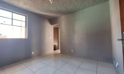 Apartamento com 2 quartos à venda no Guajuviras, Canoas 