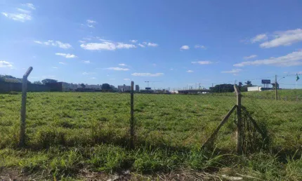 Terreno à venda na Avenida Advogado Horácio Raccanello Filho, 1, Zona 07, Maringá