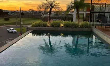 Casa para venda em porto rico, bom jardim, 5 dormitórios, 5 suítes, 6 banheiros, 5 vagas
