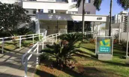 Apartamento para venda em maringá, vila cleópatra, 2 dormitórios, 1 suíte, 1 banheiro, 1 vaga