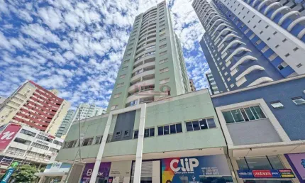 Apartamento para venda em maringá, zona 07, 2 dormitórios, 1 suíte, 1 banheiro, 1 vaga