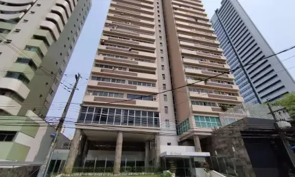 Apartamento para venda em maringá, zona 01, 3 dormitórios, 1 suíte, 2 banheiros, 2 vagas