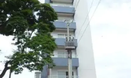 Apartamento para venda em marialva, centro, 3 dormitórios, 3 suítes, 4 banheiros, 2 vagas