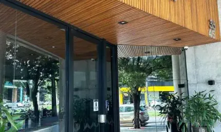 Apartamento para venda em maringá, zona 01, 3 dormitórios, 1 suíte, 1 banheiro, 1 vaga