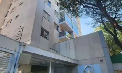Apartamento para venda em maringá, zona 07, 3 dormitórios, 1 suíte, 2 banheiros, 1 vaga