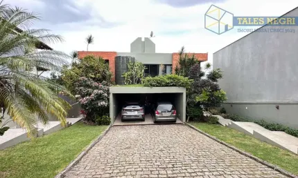 Casa com 5 quartos à venda na Rua Bráulio Macedo, Ilha do Boi, Vitória