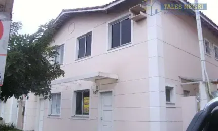 Casa com 3 quartos à venda no Morada de Laranjeiras, Serra 
