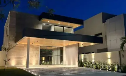 Casa com 4 quartos à venda na Alameda Azaleia 54, Jacuhy, Serra