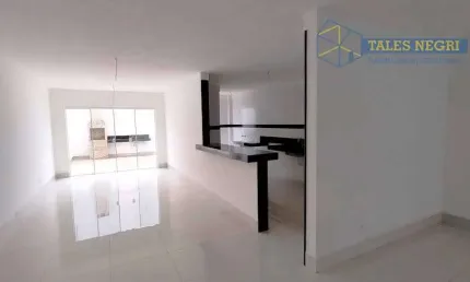 Casa com 4 quartos à venda no Jardim Camburi, Vitória 