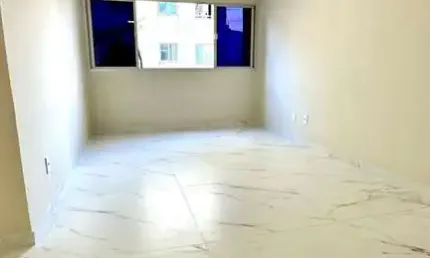 Apartamento com 1 quarto à venda no Jardim Camburi, Vitória 