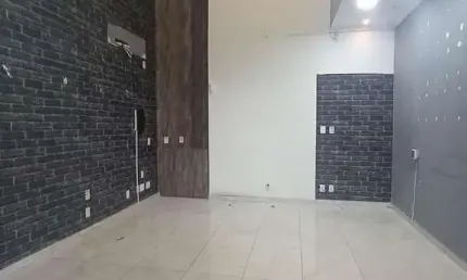 Ponto comercial para alugar no Jardim Camburi, Vitória 