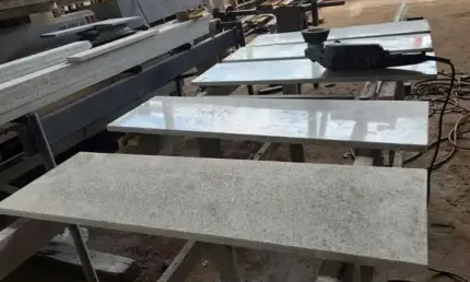 Barracão / Galpão / Depósito para alugar no CIVIT II, Serra 