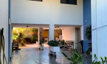 Ponto comercial para alugar na Rua Paschoal Delmaestro, Jardim Camburi, Vitória