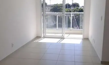 Apartamento com 2 quartos para alugar no Jardim Camburi, Vitória 