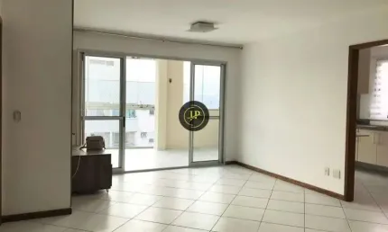 Excelente apartamento de 03 quartos/suíte e 02 vagas em jardim camburi