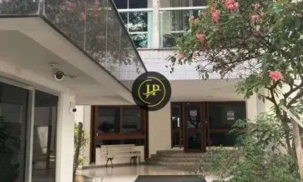 Apartamento de 03 quartos/suíte com localização privilegiada