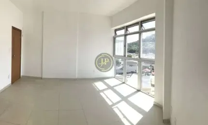 Apartamento 3 quartos com vista para o convento da penha