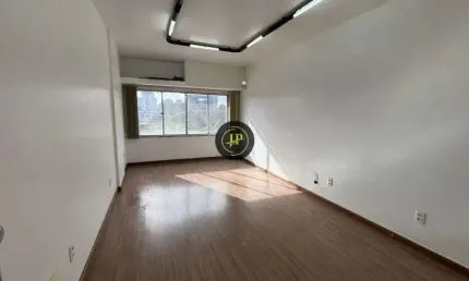 Sala comercial para alugar na Rua Capitão Domingos Corrêa da Rocha, 1, Santa Lúcia, Vitória