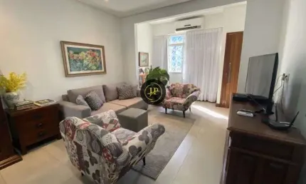 Casa residencial de 03 quartos/suíte com ótima localização em maruípe