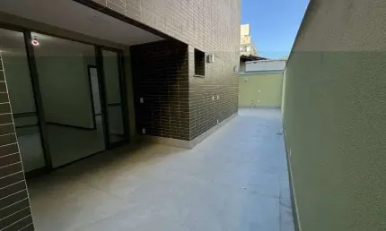 Apartamentos de 02 quartos/suítes com excelente localização em jardim da penha