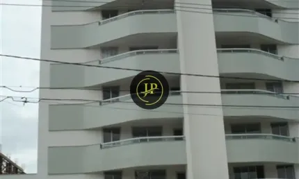 2 quartos com suíte com vaga de garagem e lazer completo em jardim camburi