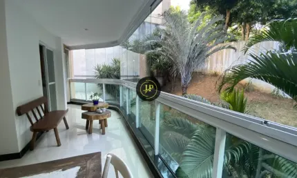 Excelente apartamento de 03 quartos/suíte com localização privilegiada em barro vermelho