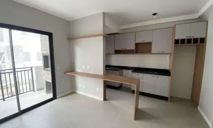 Apartamento 2 quartos florianópolis - sc - cachoeira do bom jesus