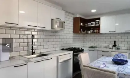 Casa 5 quartos são josé - sc - jardim cidade de florianópolis