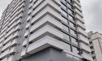 Apartamento com 3 quartos à venda na Rua Pedro Gregório, Barreiros, São José