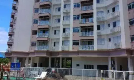 Apartamento 3 quartos florianópolis - sc - itacorubi
