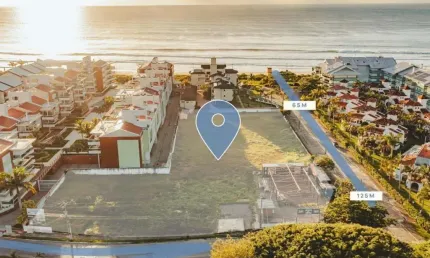 Apartamento 2 quartos florianópolis - sc - praia brava