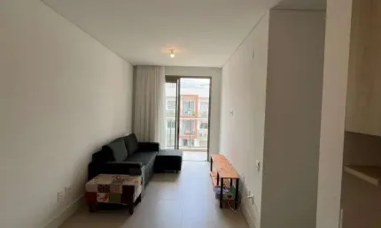 Apartamento 2 quartos florianópolis - sc - córrego grande