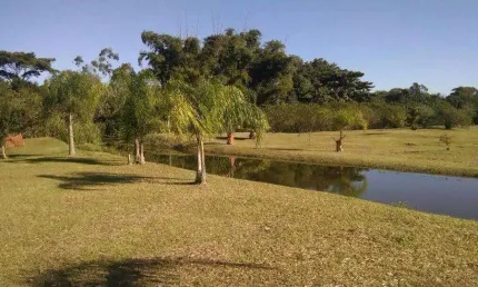 Terreno pronto para morar florianópolis - sc - canasvieiras