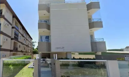 Apartamento 2 quartos florianópolis - sc - cachoeira do bom jesus