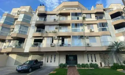 Apartamento 2 quartos florianópolis - sc - cachoeira do bom jesus