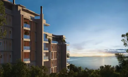 Apartamento 3 quartos florianópolis - sc - joão paulo