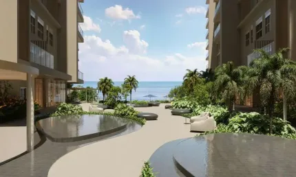 Apartamento 3 quartos florianópolis - sc - joão paulo