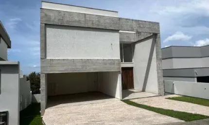 Casa com 4 quartos à venda na Rua do Copo de Leite, 268, Pedra Branca, Palhoça
