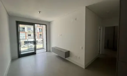 Apartamento 2 quartos florianópolis - sc - córrego grande