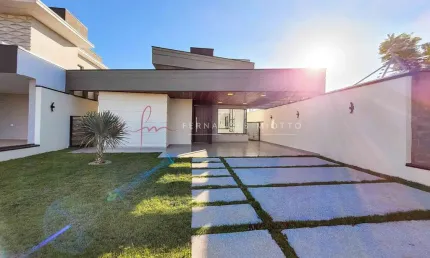 Gran ville são venâncio - casa com 3 suítes no são venâncio 1 em itupeva/sp por r$ 1.215.000